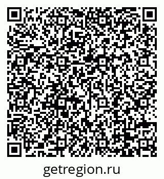 79088793208