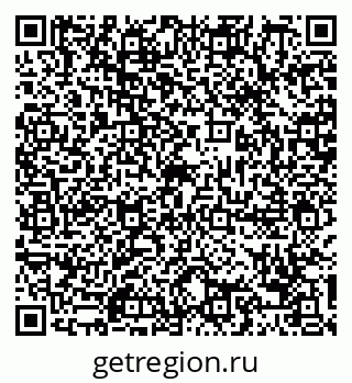 79088793209
