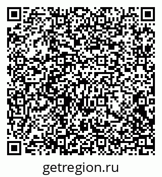 79088793211