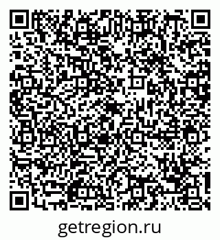 79088793212