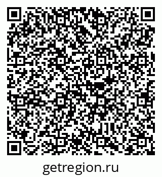 79088793213