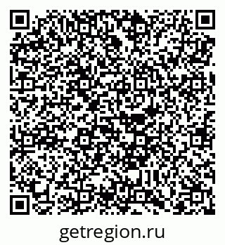 79088793214