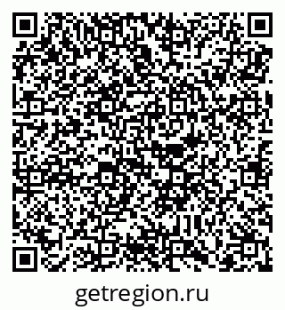 79088793215