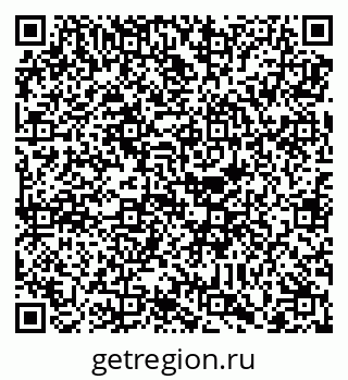 79088793216