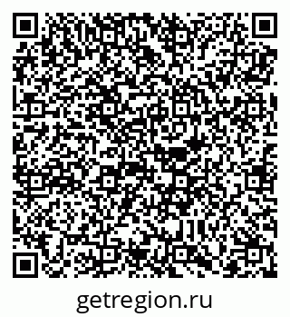 79088793218