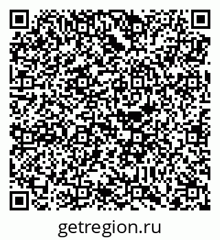 79088793219