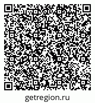 79088793222