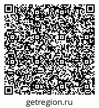 79088793224