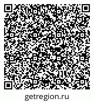 79088793225