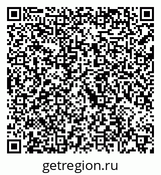 79088793228