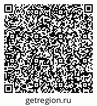 79088793229