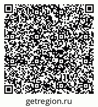 79088793230