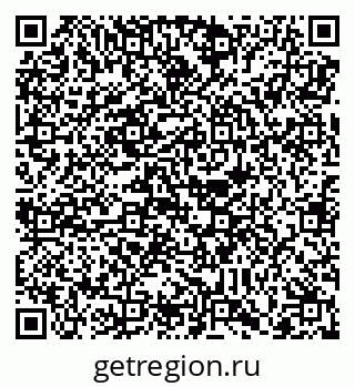 79088793232