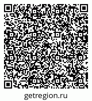 79088793233