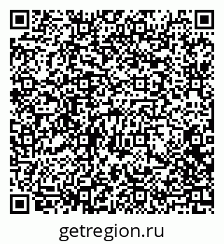 79088793234