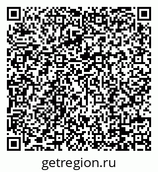 79088793237