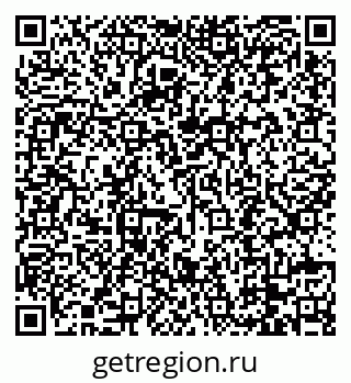 79088793238