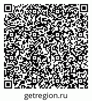 79088793242
