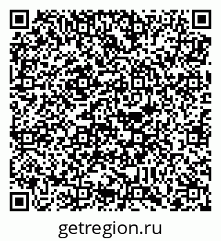 79088793244