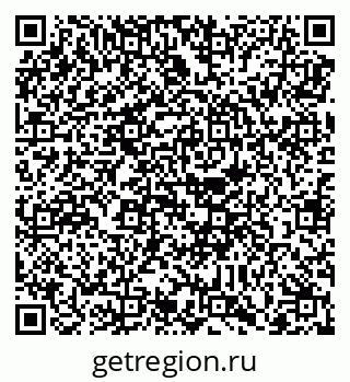 79088793246