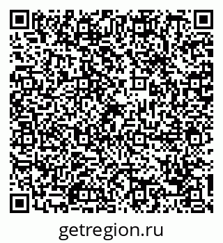 79088793247