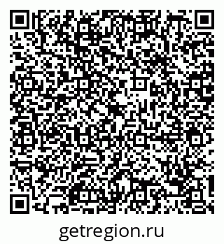 79088793252