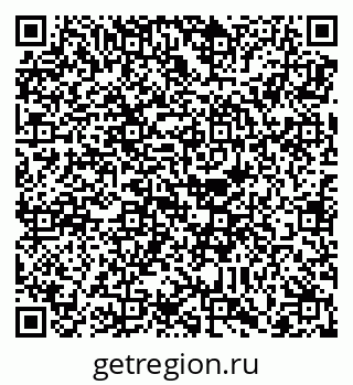 79088793253