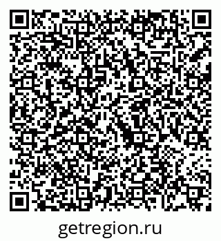 79088793254