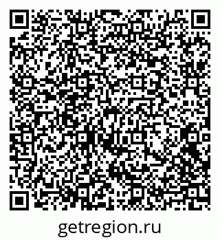 79088793258