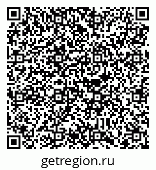79088793260
