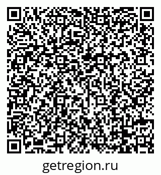 79088793261