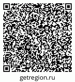 79088793262
