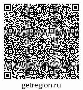 79088793264