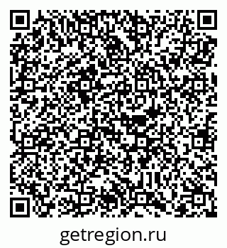 79088793265