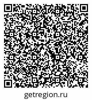 79088793268