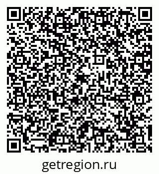 79088793269