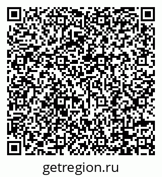 79088793272