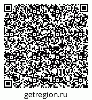 79088793273