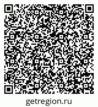 79088793274