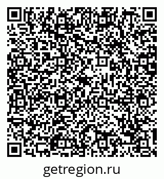 79088793275