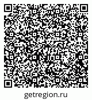 79088793278