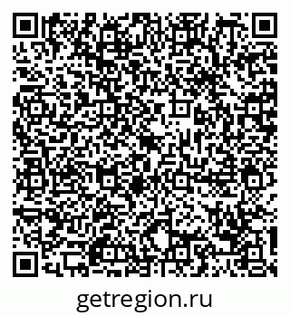 79088793281