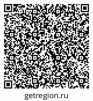 79088793282