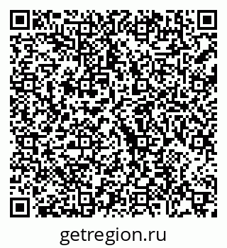 79088793283