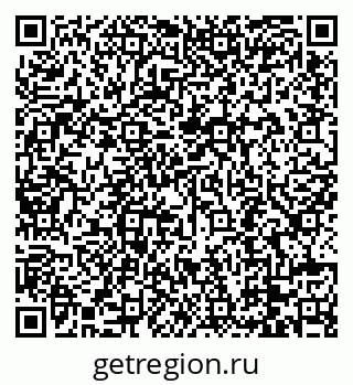 79088793285