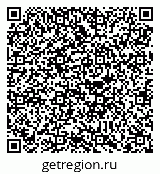 79088793286