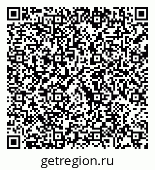 79088793287