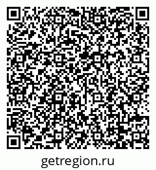 79088793288