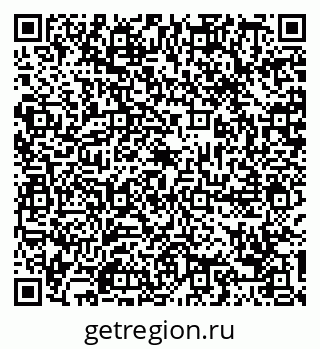 79088793289