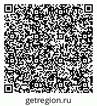 79088793291